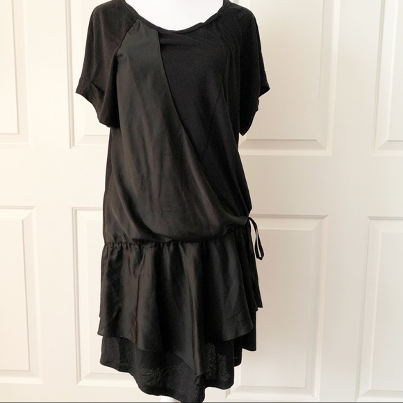 Kaylee Tankus Dress (M) - Picture 12 of 12